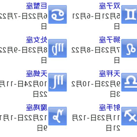 11月25日星座|【11月是什麼星座？】十一月出生的星座：天蠍座和射。